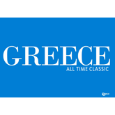 Greek National Tourism Organization