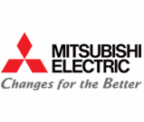 MITSUBISHI ELECTRIC RESEARCH LABORATORIES